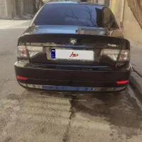 سورن پلاس دوگانه