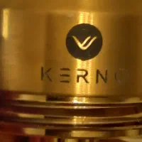 قلیان قلیون کرنو مدیوم آکبند