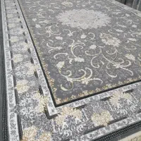 فرش ستــاره(+|فرش|برازجان, |دیوار