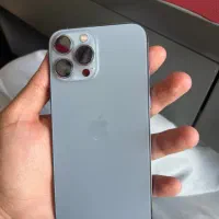 iphone 13 pro max 256 za
