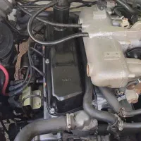 به یک شاگرد مکانیک وارد نیاز مندم