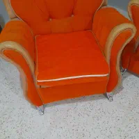 مبل ۷نفره