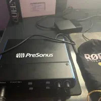 استودیو آهنگسازی / موزیک|خدمات پذیرایی، مراسم|بوشهر, |دیوار