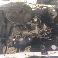 پراید مدل۸۱|خودرو سواری و وانت|کامیاران, |دیوار