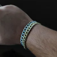 دستبند و گردنبند و عینک آفتابی|بدلیجات|اصفهان, عسگریه|دیوار