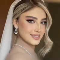 میکاپ شینیون