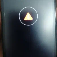 a01|موبایل|یزد, |دیوار