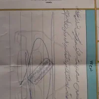 تیبا 2 1400|خودرو سواری و وانت|بیرجند, |دیوار