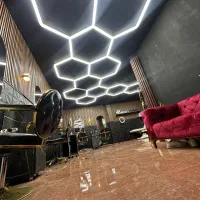 لاین نوری کندویی