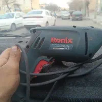 دریل دست دوم سالم