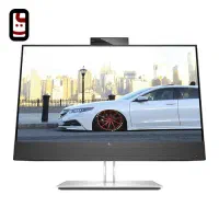 مانیتور استوک