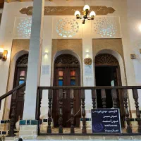 اجاره اقامتگاه بومگردی در مهدیشهر سمنان|اجارهٔ کوتاهمدت آپارتمان و سوئیت|سمنان, |دیوار