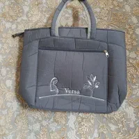 سیسمونی|کفش و لباس بچه|کرمانشاه, |دیوار