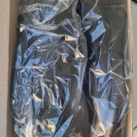 فروش کفش سایز۴۵ چرم تبریز