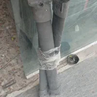 باربند x55