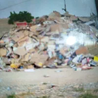 خرید کارتن و کتاب ضایعاتی به بالاترین قیمت