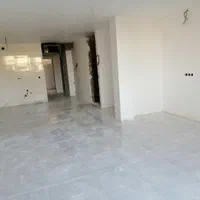 آپارتمان/100متر/2خواب/صفر/خ سردار صادقی|فروش آپارتمان|اصفهان, کوجان|دیوار