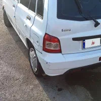 پراید111