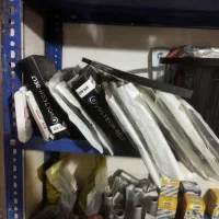 دستگاه تراش دیسک دیسکا