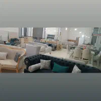مبلمان راحتی 15000000
