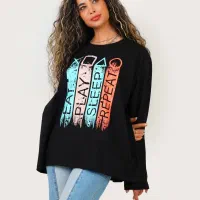 حراج تعدادی لباس تک و محدود با کیفیت|لباس|لاهیجان, امیرشهید|دیوار