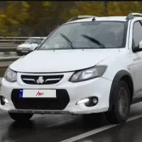 حواله کوییک GXRL