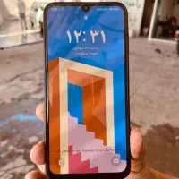 گوشی سامسونگ a15