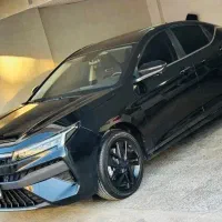 کی ام سی جی ۷ مدل ۱۴۰۴ KMC J7 1404