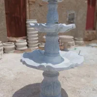 حوض و آبنما