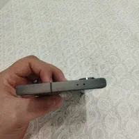 s24 ultra 256|موبایل|کرج, اصفهانیها|دیوار