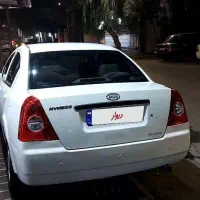 ام وی ام ۵۳۰ مدل ۹۳ کم کارکرد|خودرو سواری و وانت|گلستان (تهران), |دیوار