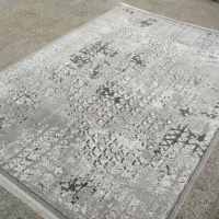 فرش تکی به قیمت کارخانه با تضمین