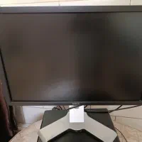 سیستم رایانه استوک|رایانه رومیزی|کرمان, |دیوار