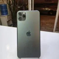 آیفون ۱۱ پرو ۲۵۶ گیگ
