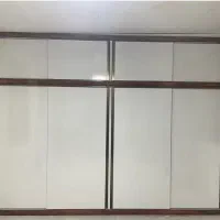 کابینت نقد و اقساط|مصالح و تجهیزات ساختمان|هشتگرد, شهرک المهدی|دیوار