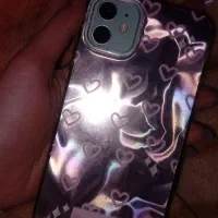 ایفون۱۱نرمال|موبایل|ایلام, |دیوار