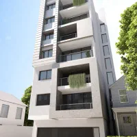 پیش فروش آپارتمان ۱۰۰ متر در جمهوری