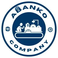 جذب ادمین و تولیدکننده محتوا اینستاگرام