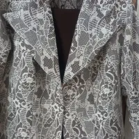 زنانه دوزی خاص|خدمات پیشه و مهارت|نیشابور, دارایی|دیوار