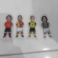 کیمدی کارت|کلکسیون و سرگرمی|رشت, دیانتی|دیوار