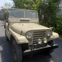 کدام ارتشی بدون مدارک