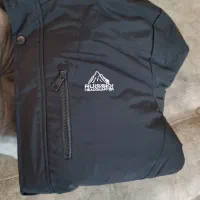 کاپشن خارجی|لباس|تهران, شکوفه|دیوار