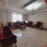 مبل استیل|مبلمان خانگی و میز عسلی|قزوین, |دیوار