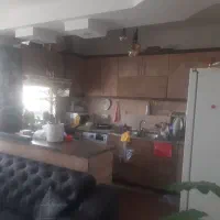 برای-اجاره-شهرک-ارم-گلستان-یکم