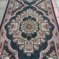 کناره ۷۰۰شانه|فرش|قم, زند آباد|دیوار