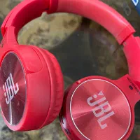 هدفون jbl