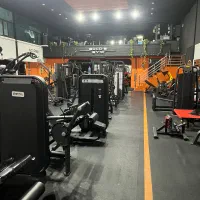 منشی باشگاه/ دفتردار|استخدام اداری و مدیریت|یزد, |دیوار