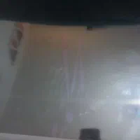 تلویزیون سامسونگ