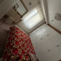 یک ساختمان ۲طبقه با۲مغازه۱۷۲|فروش آپارتمان|مرند, |دیوار