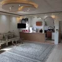 اجاره سویت آپارتمان مبله مخصوص مسافر